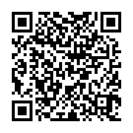 QR code for HEV800
