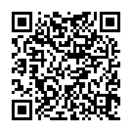 QR code for HEV903