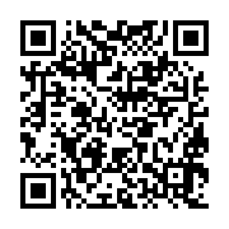 QR code for HEW097