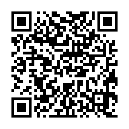 QR code for HEW575