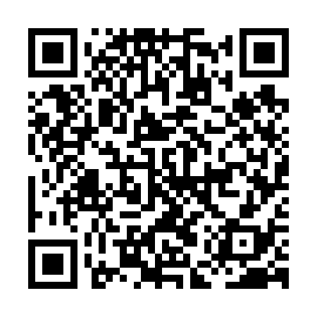 QR code for HEW638