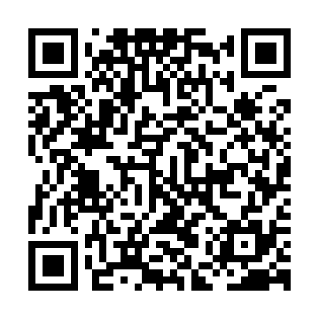 QR code for HEW935