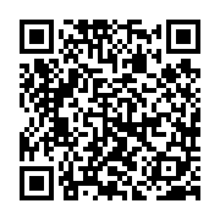 QR code for HEX649