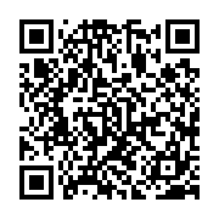 QR code for HEX737