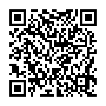 QR code for HEX977