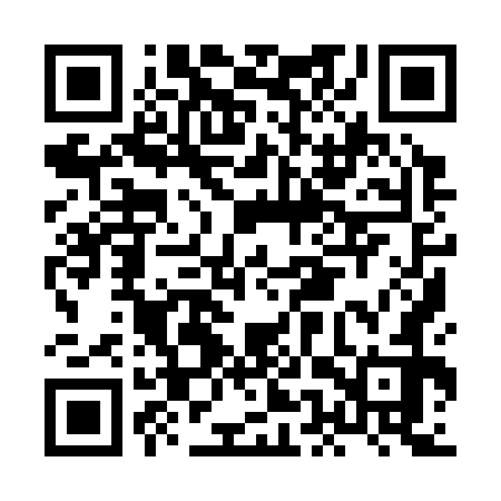 QR code for HEY372