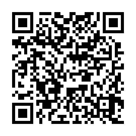 QR code for HEZ288