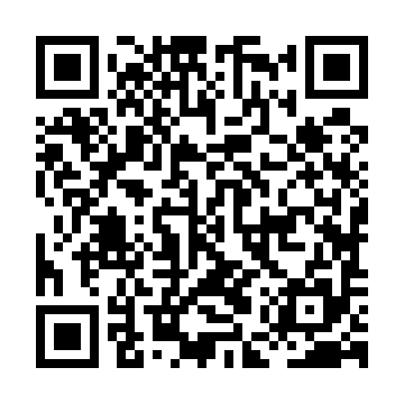 QR code for HEZ595