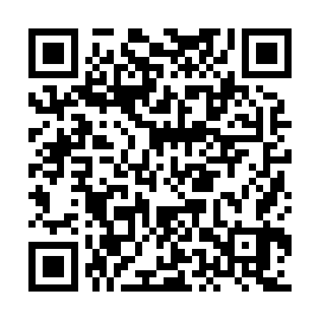 QR code for HEZ863