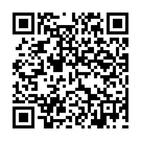 QR code for HFA225