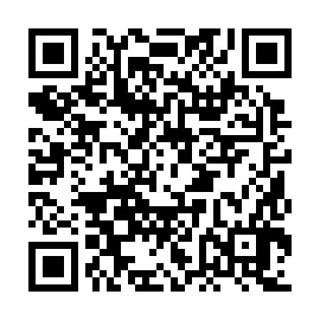 QR code for HFA386