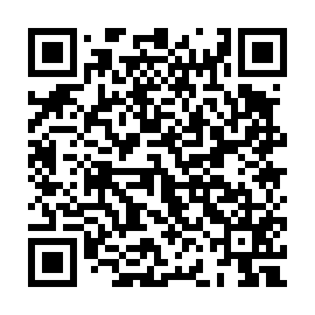 QR code for HFA455