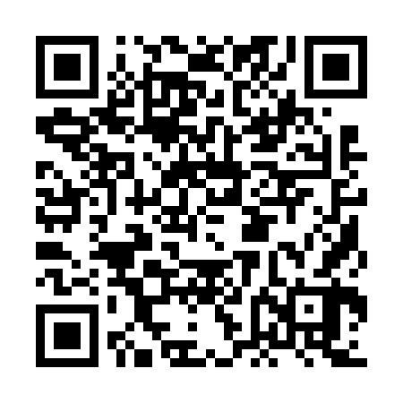 QR code for HFA662