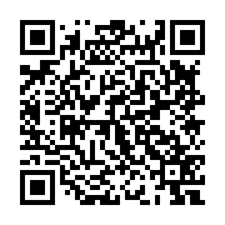 QR code for HFA877