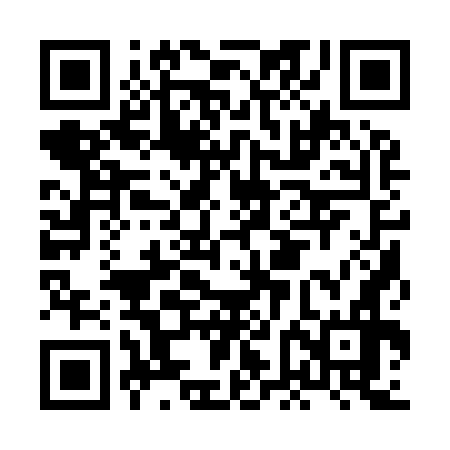 QR code for HFA976