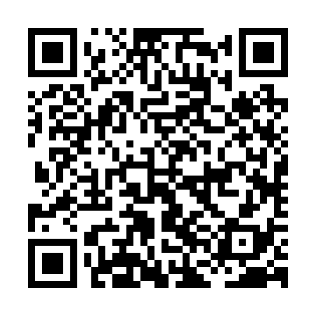 QR code for HFB238