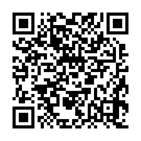 QR code for HFC278