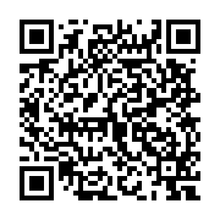 QR code for HFC595