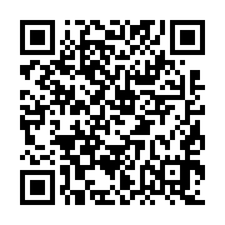 QR code for HFC655