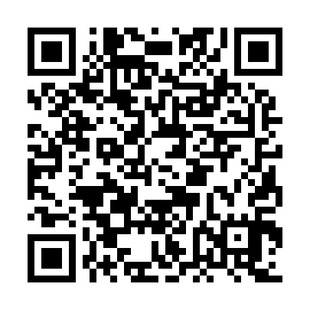 QR code for HFC915