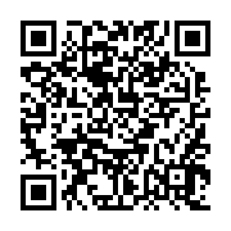 QR code for HFD246
