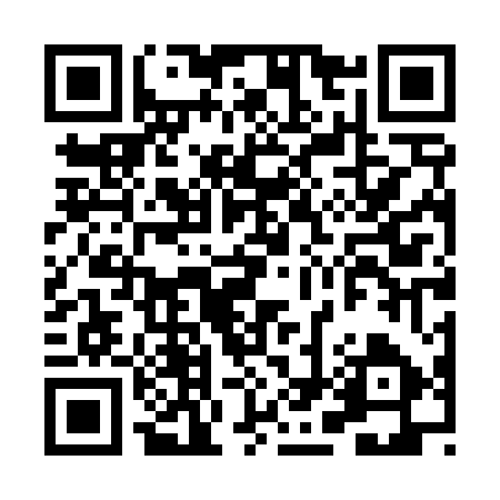 QR code for HFD457