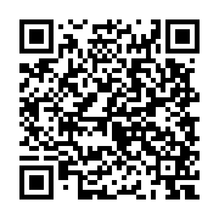 QR code for HFD541