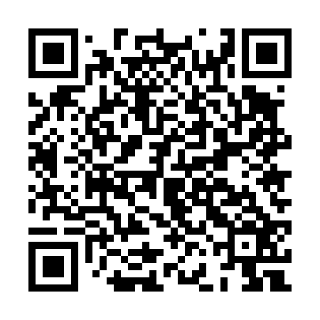QR code for HFE426