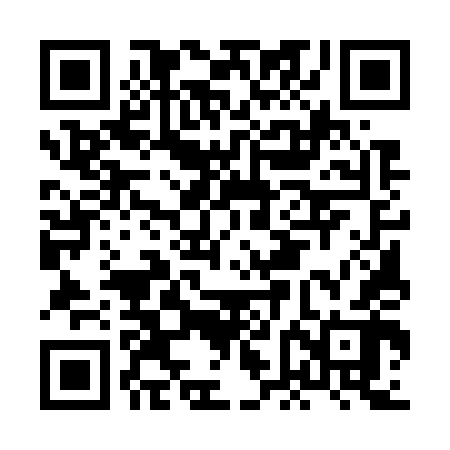 QR code for HFE742