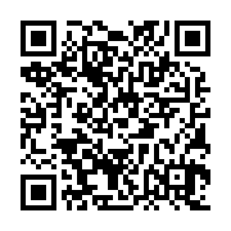 QR code for HFE824