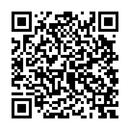 QR code for HFF001