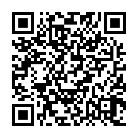 QR code for HFF108