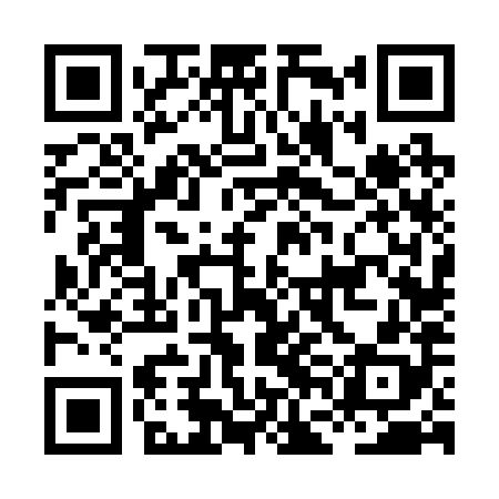QR code for HFF288