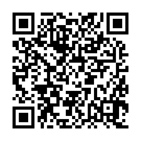 QR code for HFF986