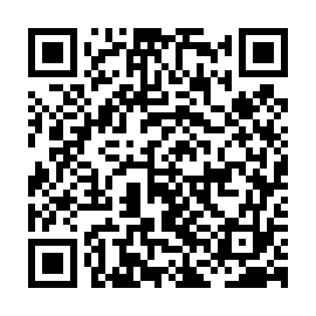 QR code for HFG473