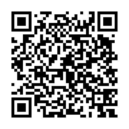 QR code for HFG478