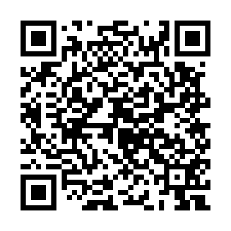 QR code for HFG551