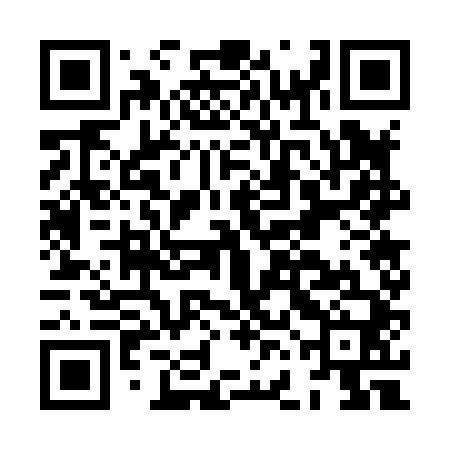 QR code for HFG840