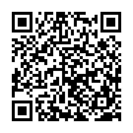 QR code for HFH126
