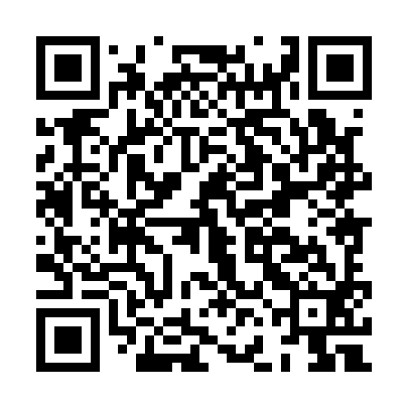 QR code for HFH192