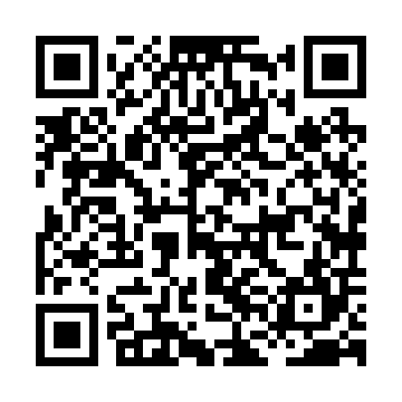 QR code for HFH204