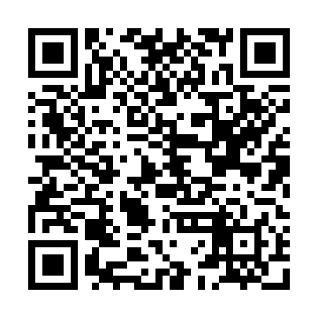 QR code for HFH348