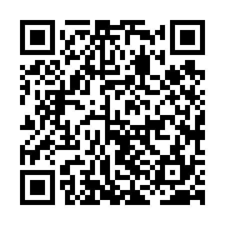 QR code for HFH634