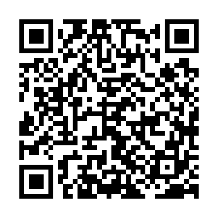 QR code for HFH772