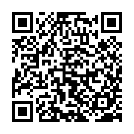 QR code for HFI085