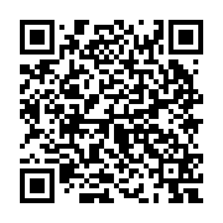 QR code for HFI261