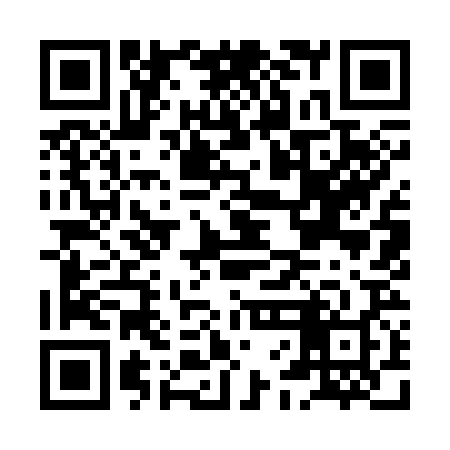 QR code for HFI328
