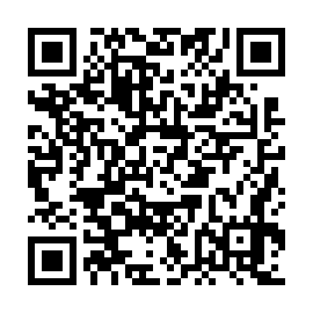 QR code for HFJ677