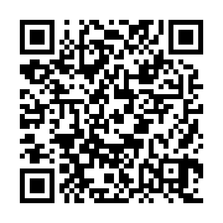 QR code for HFJ860