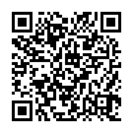 QR code for HFJ962